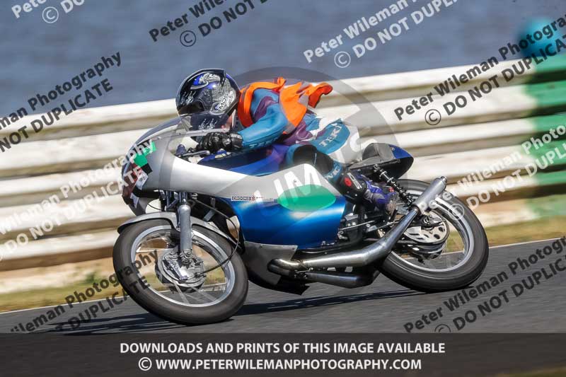 enduro digital images;event digital images;eventdigitalimages;mallory park;mallory park photographs;mallory park trackday;mallory park trackday photographs;no limits trackdays;peter wileman photography;racing digital images;trackday digital images;trackday photos