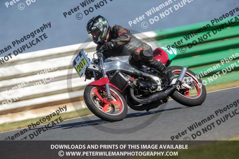 enduro digital images;event digital images;eventdigitalimages;mallory park;mallory park photographs;mallory park trackday;mallory park trackday photographs;no limits trackdays;peter wileman photography;racing digital images;trackday digital images;trackday photos