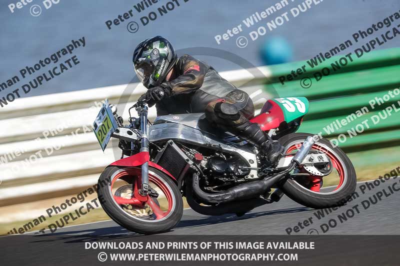 enduro digital images;event digital images;eventdigitalimages;mallory park;mallory park photographs;mallory park trackday;mallory park trackday photographs;no limits trackdays;peter wileman photography;racing digital images;trackday digital images;trackday photos