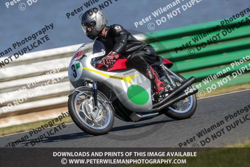 enduro digital images;event digital images;eventdigitalimages;mallory park;mallory park photographs;mallory park trackday;mallory park trackday photographs;no limits trackdays;peter wileman photography;racing digital images;trackday digital images;trackday photos