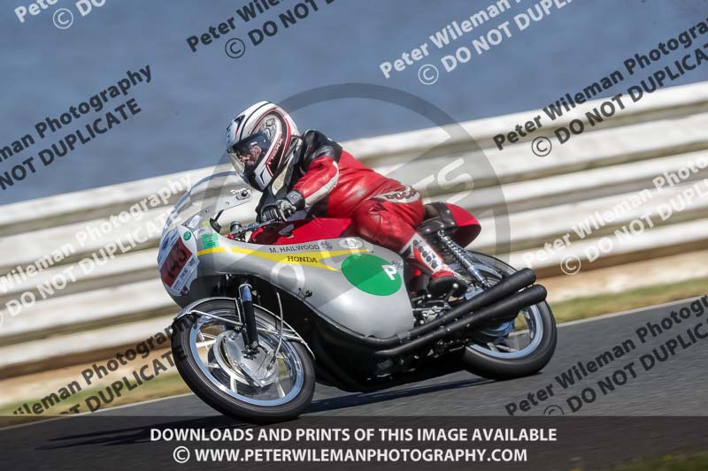 enduro digital images;event digital images;eventdigitalimages;mallory park;mallory park photographs;mallory park trackday;mallory park trackday photographs;no limits trackdays;peter wileman photography;racing digital images;trackday digital images;trackday photos