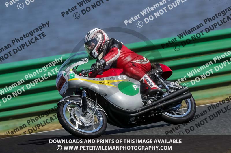 enduro digital images;event digital images;eventdigitalimages;mallory park;mallory park photographs;mallory park trackday;mallory park trackday photographs;no limits trackdays;peter wileman photography;racing digital images;trackday digital images;trackday photos