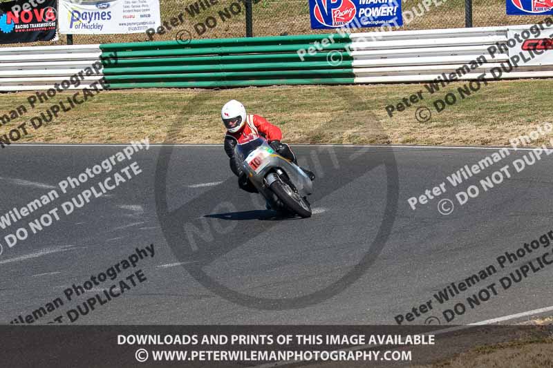 enduro digital images;event digital images;eventdigitalimages;mallory park;mallory park photographs;mallory park trackday;mallory park trackday photographs;no limits trackdays;peter wileman photography;racing digital images;trackday digital images;trackday photos