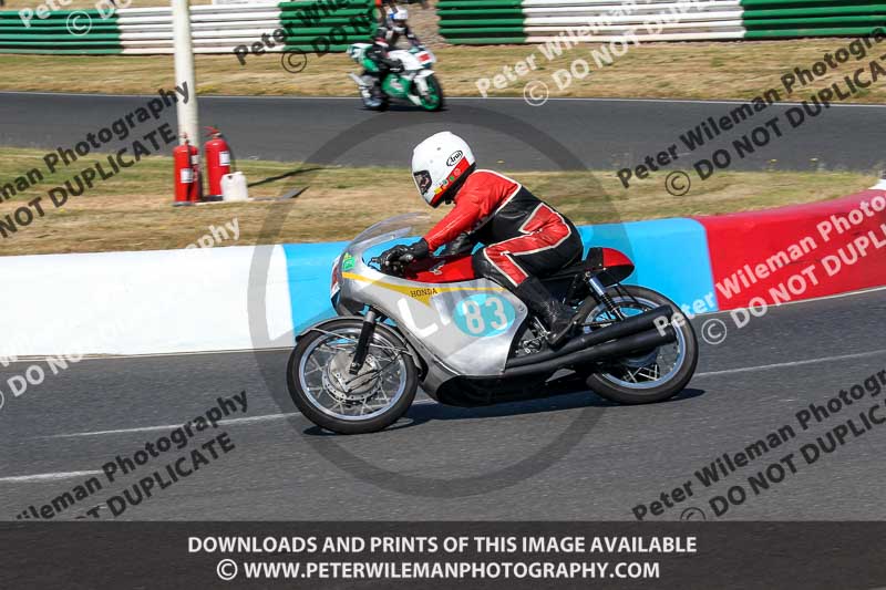 enduro digital images;event digital images;eventdigitalimages;mallory park;mallory park photographs;mallory park trackday;mallory park trackday photographs;no limits trackdays;peter wileman photography;racing digital images;trackday digital images;trackday photos