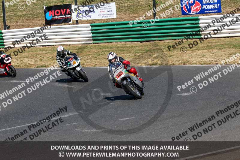 enduro digital images;event digital images;eventdigitalimages;mallory park;mallory park photographs;mallory park trackday;mallory park trackday photographs;no limits trackdays;peter wileman photography;racing digital images;trackday digital images;trackday photos