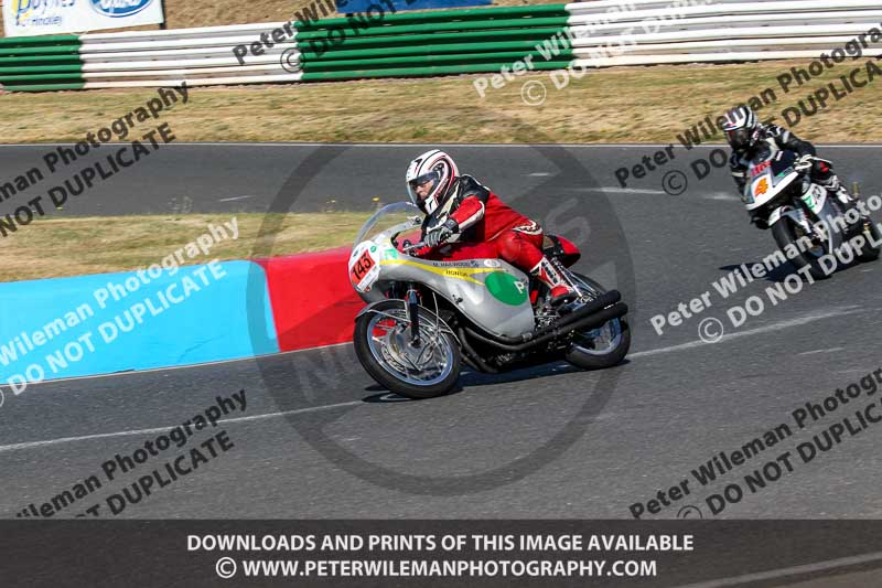 enduro digital images;event digital images;eventdigitalimages;mallory park;mallory park photographs;mallory park trackday;mallory park trackday photographs;no limits trackdays;peter wileman photography;racing digital images;trackday digital images;trackday photos