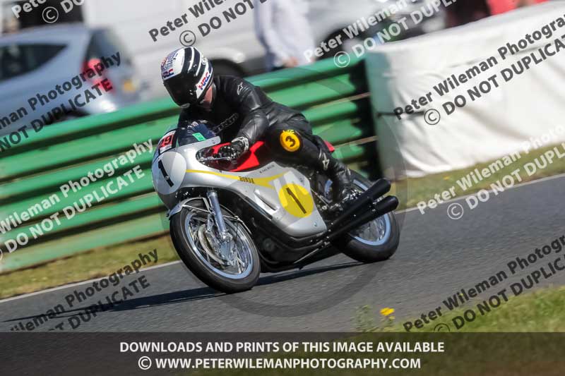 enduro digital images;event digital images;eventdigitalimages;mallory park;mallory park photographs;mallory park trackday;mallory park trackday photographs;no limits trackdays;peter wileman photography;racing digital images;trackday digital images;trackday photos