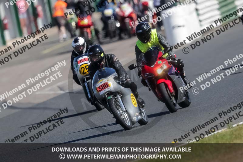 enduro digital images;event digital images;eventdigitalimages;mallory park;mallory park photographs;mallory park trackday;mallory park trackday photographs;no limits trackdays;peter wileman photography;racing digital images;trackday digital images;trackday photos