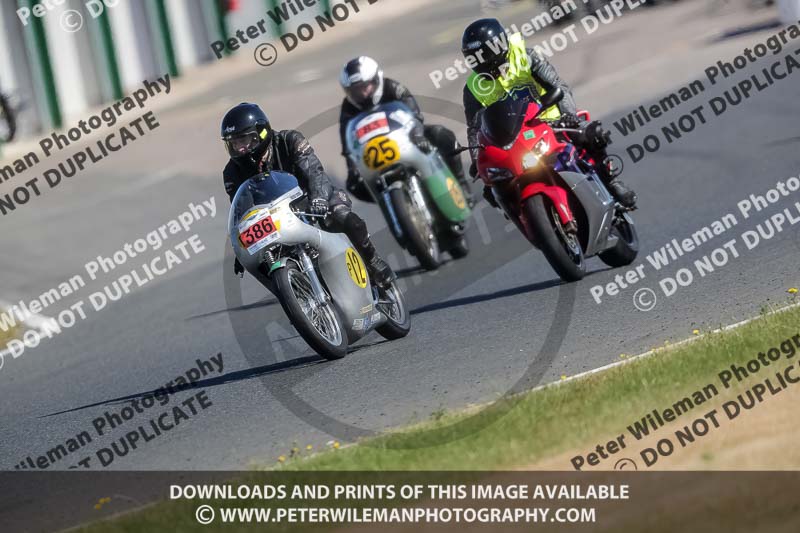 enduro digital images;event digital images;eventdigitalimages;mallory park;mallory park photographs;mallory park trackday;mallory park trackday photographs;no limits trackdays;peter wileman photography;racing digital images;trackday digital images;trackday photos