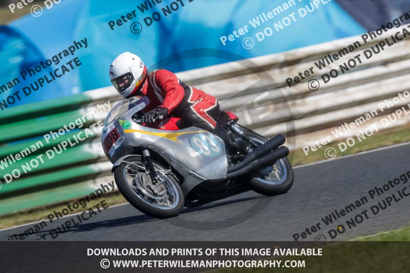 enduro digital images;event digital images;eventdigitalimages;mallory park;mallory park photographs;mallory park trackday;mallory park trackday photographs;no limits trackdays;peter wileman photography;racing digital images;trackday digital images;trackday photos