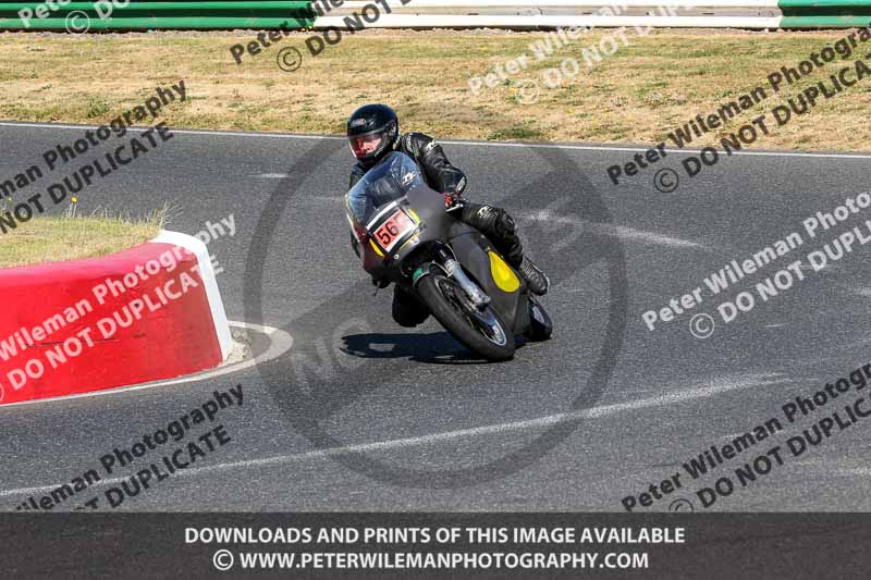 enduro digital images;event digital images;eventdigitalimages;mallory park;mallory park photographs;mallory park trackday;mallory park trackday photographs;no limits trackdays;peter wileman photography;racing digital images;trackday digital images;trackday photos