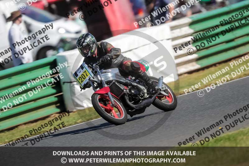 enduro digital images;event digital images;eventdigitalimages;mallory park;mallory park photographs;mallory park trackday;mallory park trackday photographs;no limits trackdays;peter wileman photography;racing digital images;trackday digital images;trackday photos
