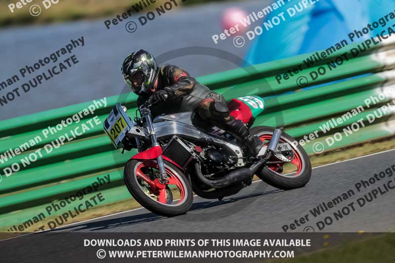 enduro digital images;event digital images;eventdigitalimages;mallory park;mallory park photographs;mallory park trackday;mallory park trackday photographs;no limits trackdays;peter wileman photography;racing digital images;trackday digital images;trackday photos