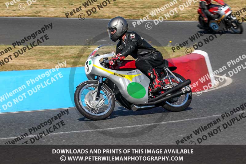 enduro digital images;event digital images;eventdigitalimages;mallory park;mallory park photographs;mallory park trackday;mallory park trackday photographs;no limits trackdays;peter wileman photography;racing digital images;trackday digital images;trackday photos