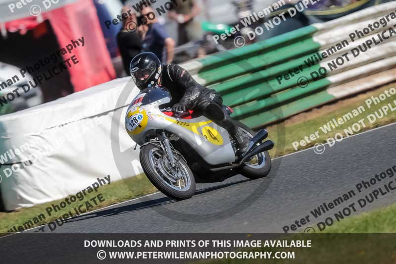 enduro digital images;event digital images;eventdigitalimages;mallory park;mallory park photographs;mallory park trackday;mallory park trackday photographs;no limits trackdays;peter wileman photography;racing digital images;trackday digital images;trackday photos