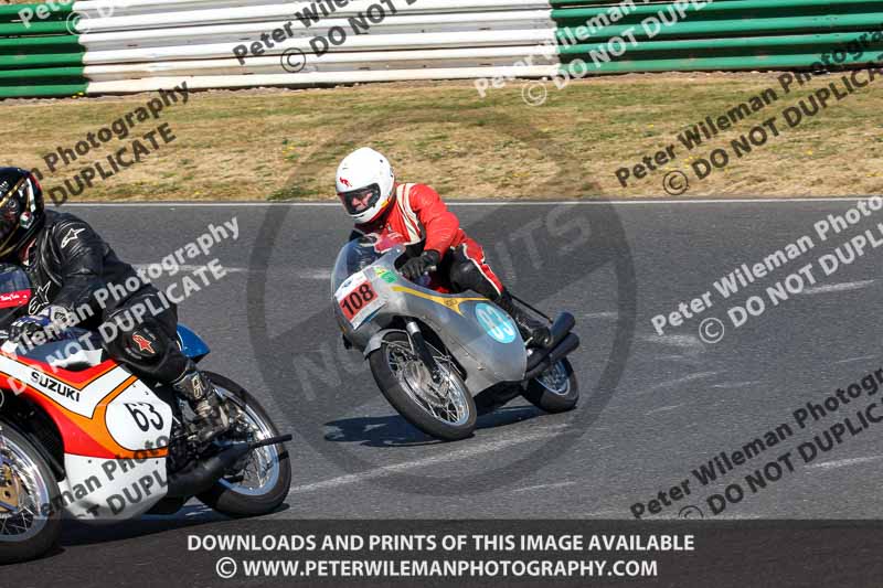 enduro digital images;event digital images;eventdigitalimages;mallory park;mallory park photographs;mallory park trackday;mallory park trackday photographs;no limits trackdays;peter wileman photography;racing digital images;trackday digital images;trackday photos