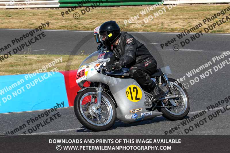 enduro digital images;event digital images;eventdigitalimages;mallory park;mallory park photographs;mallory park trackday;mallory park trackday photographs;no limits trackdays;peter wileman photography;racing digital images;trackday digital images;trackday photos