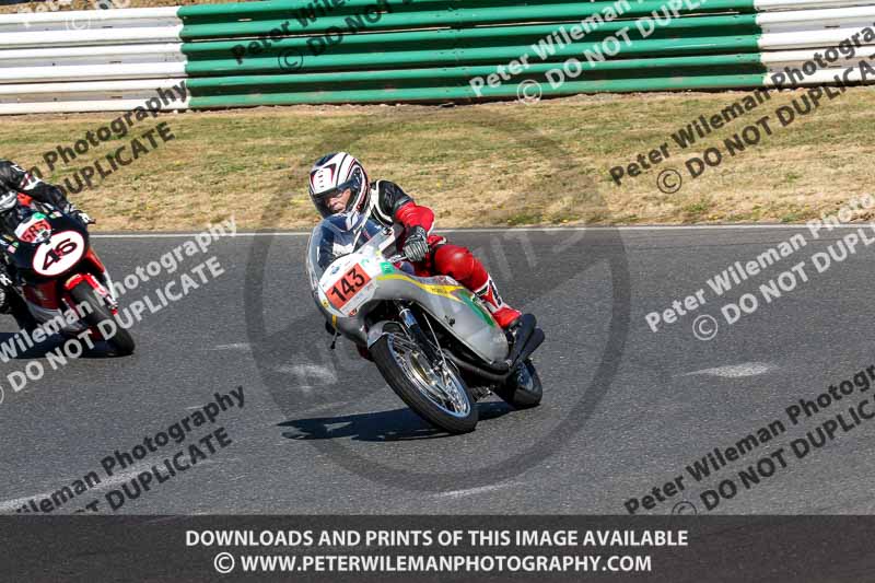 enduro digital images;event digital images;eventdigitalimages;mallory park;mallory park photographs;mallory park trackday;mallory park trackday photographs;no limits trackdays;peter wileman photography;racing digital images;trackday digital images;trackday photos