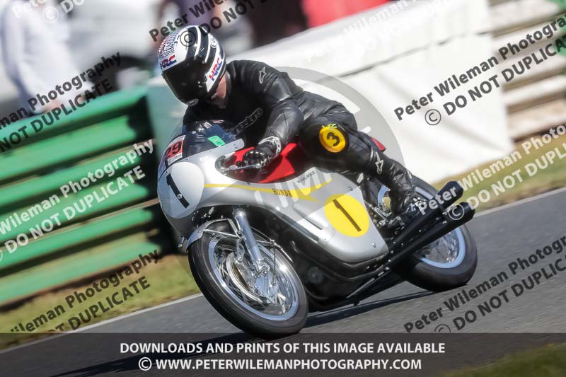 enduro digital images;event digital images;eventdigitalimages;mallory park;mallory park photographs;mallory park trackday;mallory park trackday photographs;no limits trackdays;peter wileman photography;racing digital images;trackday digital images;trackday photos