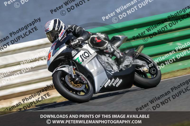enduro digital images;event digital images;eventdigitalimages;mallory park;mallory park photographs;mallory park trackday;mallory park trackday photographs;no limits trackdays;peter wileman photography;racing digital images;trackday digital images;trackday photos