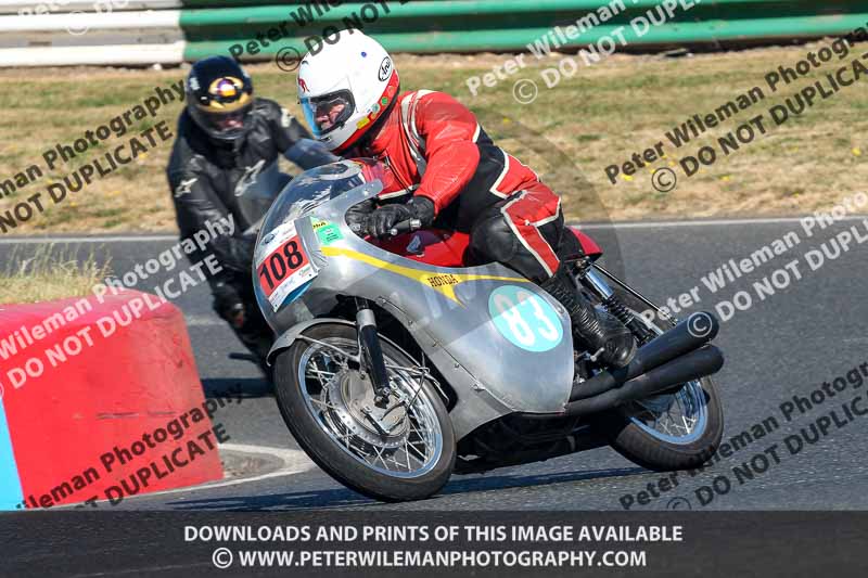 enduro digital images;event digital images;eventdigitalimages;mallory park;mallory park photographs;mallory park trackday;mallory park trackday photographs;no limits trackdays;peter wileman photography;racing digital images;trackday digital images;trackday photos