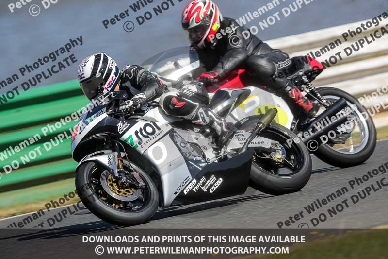 enduro digital images;event digital images;eventdigitalimages;mallory park;mallory park photographs;mallory park trackday;mallory park trackday photographs;no limits trackdays;peter wileman photography;racing digital images;trackday digital images;trackday photos