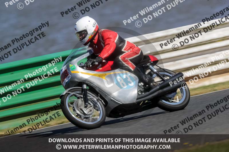 enduro digital images;event digital images;eventdigitalimages;mallory park;mallory park photographs;mallory park trackday;mallory park trackday photographs;no limits trackdays;peter wileman photography;racing digital images;trackday digital images;trackday photos