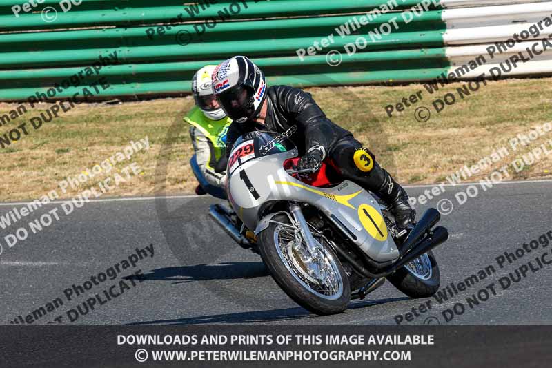 enduro digital images;event digital images;eventdigitalimages;mallory park;mallory park photographs;mallory park trackday;mallory park trackday photographs;no limits trackdays;peter wileman photography;racing digital images;trackday digital images;trackday photos