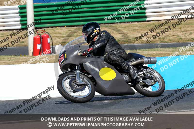 enduro digital images;event digital images;eventdigitalimages;mallory park;mallory park photographs;mallory park trackday;mallory park trackday photographs;no limits trackdays;peter wileman photography;racing digital images;trackday digital images;trackday photos