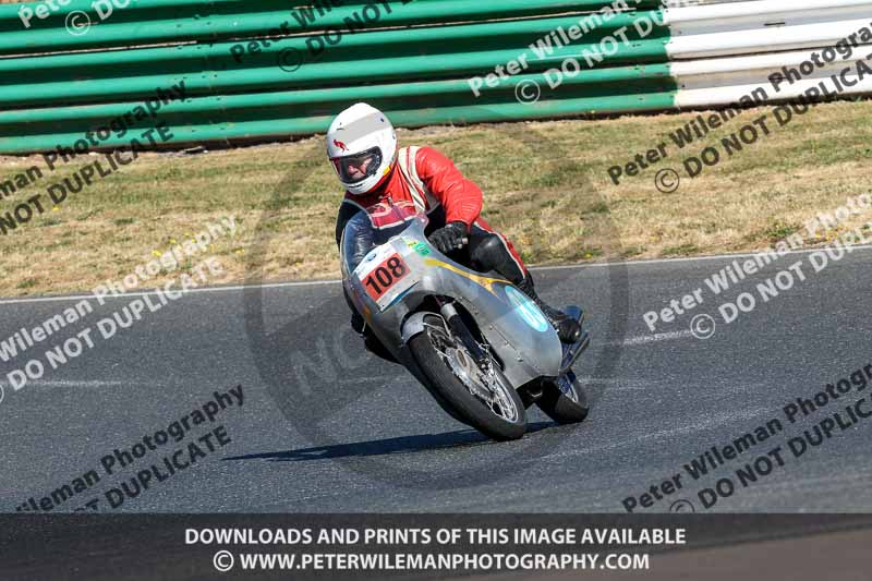 enduro digital images;event digital images;eventdigitalimages;mallory park;mallory park photographs;mallory park trackday;mallory park trackday photographs;no limits trackdays;peter wileman photography;racing digital images;trackday digital images;trackday photos