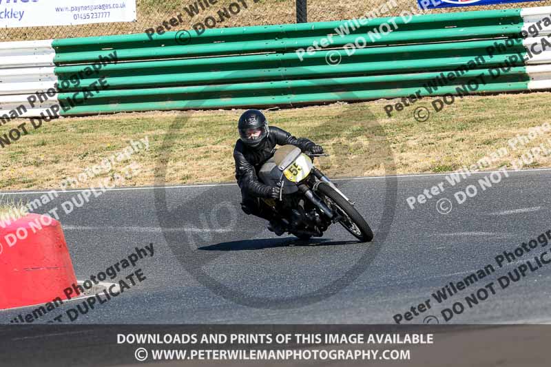 enduro digital images;event digital images;eventdigitalimages;mallory park;mallory park photographs;mallory park trackday;mallory park trackday photographs;no limits trackdays;peter wileman photography;racing digital images;trackday digital images;trackday photos