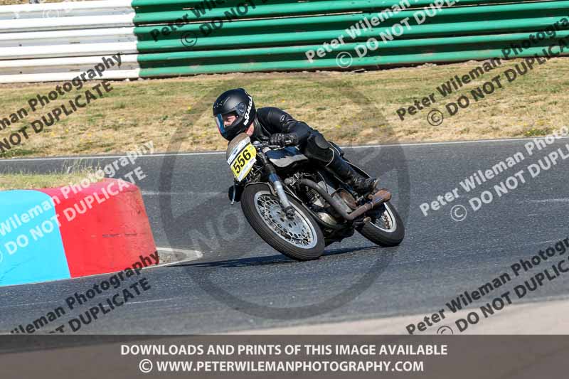 enduro digital images;event digital images;eventdigitalimages;mallory park;mallory park photographs;mallory park trackday;mallory park trackday photographs;no limits trackdays;peter wileman photography;racing digital images;trackday digital images;trackday photos