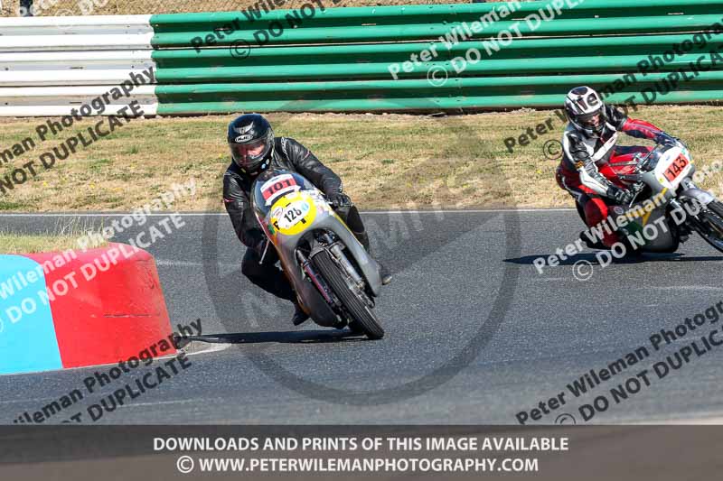 enduro digital images;event digital images;eventdigitalimages;mallory park;mallory park photographs;mallory park trackday;mallory park trackday photographs;no limits trackdays;peter wileman photography;racing digital images;trackday digital images;trackday photos