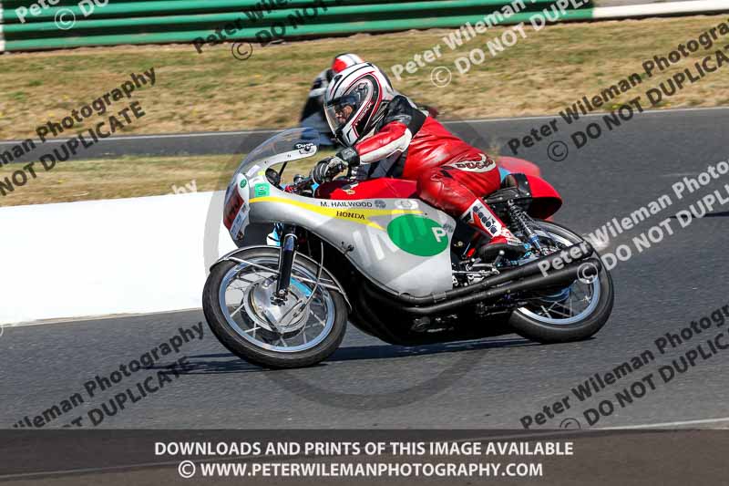 enduro digital images;event digital images;eventdigitalimages;mallory park;mallory park photographs;mallory park trackday;mallory park trackday photographs;no limits trackdays;peter wileman photography;racing digital images;trackday digital images;trackday photos