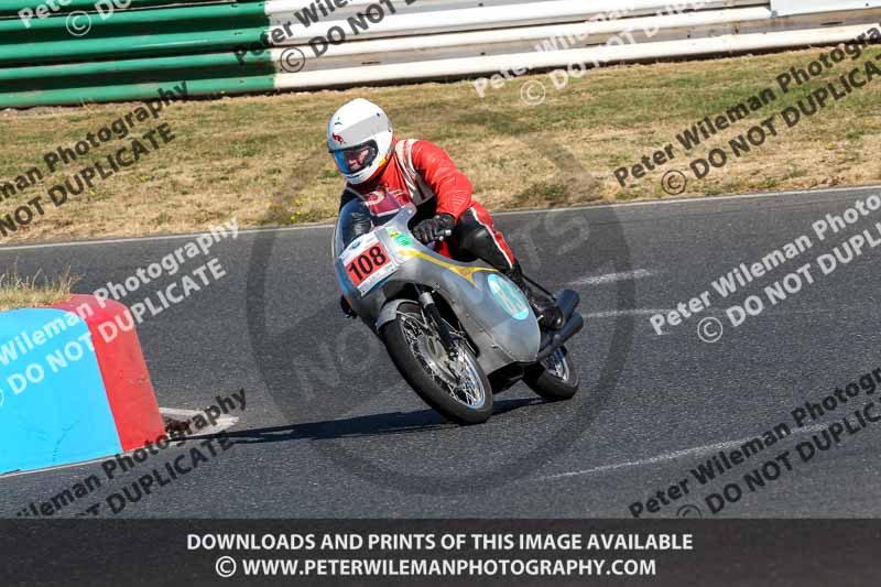 enduro digital images;event digital images;eventdigitalimages;mallory park;mallory park photographs;mallory park trackday;mallory park trackday photographs;no limits trackdays;peter wileman photography;racing digital images;trackday digital images;trackday photos