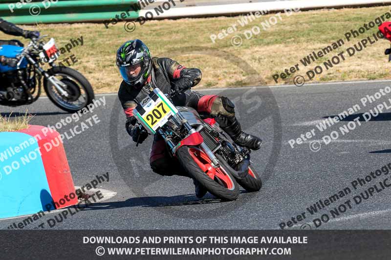 enduro digital images;event digital images;eventdigitalimages;mallory park;mallory park photographs;mallory park trackday;mallory park trackday photographs;no limits trackdays;peter wileman photography;racing digital images;trackday digital images;trackday photos