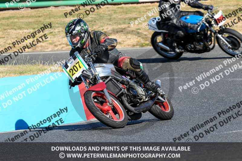 enduro digital images;event digital images;eventdigitalimages;mallory park;mallory park photographs;mallory park trackday;mallory park trackday photographs;no limits trackdays;peter wileman photography;racing digital images;trackday digital images;trackday photos