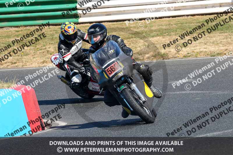 enduro digital images;event digital images;eventdigitalimages;mallory park;mallory park photographs;mallory park trackday;mallory park trackday photographs;no limits trackdays;peter wileman photography;racing digital images;trackday digital images;trackday photos