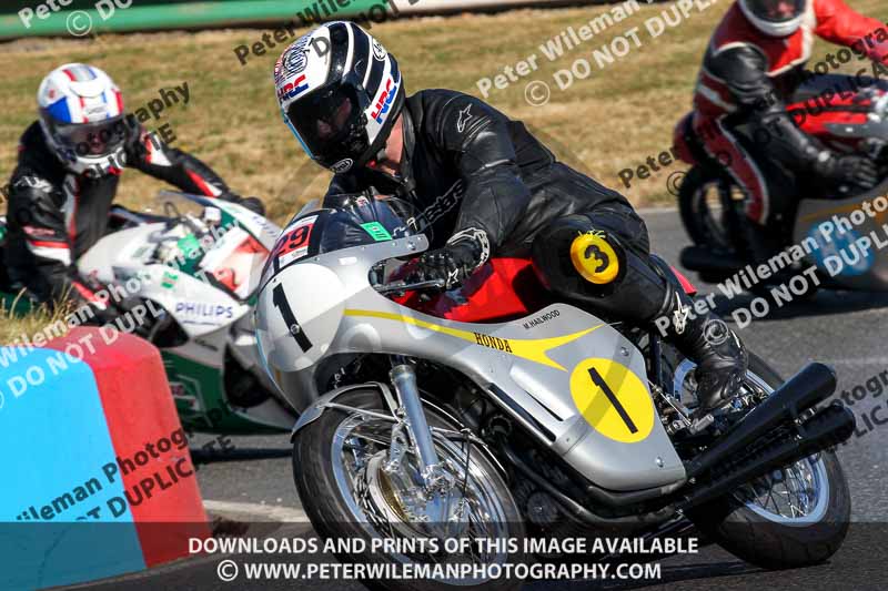 enduro digital images;event digital images;eventdigitalimages;mallory park;mallory park photographs;mallory park trackday;mallory park trackday photographs;no limits trackdays;peter wileman photography;racing digital images;trackday digital images;trackday photos