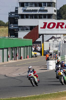 enduro-digital-images;event-digital-images;eventdigitalimages;mallory-park;mallory-park-photographs;mallory-park-trackday;mallory-park-trackday-photographs;no-limits-trackdays;peter-wileman-photography;racing-digital-images;trackday-digital-images;trackday-photos
