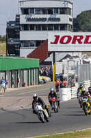 enduro-digital-images;event-digital-images;eventdigitalimages;mallory-park;mallory-park-photographs;mallory-park-trackday;mallory-park-trackday-photographs;no-limits-trackdays;peter-wileman-photography;racing-digital-images;trackday-digital-images;trackday-photos