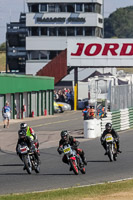 enduro-digital-images;event-digital-images;eventdigitalimages;mallory-park;mallory-park-photographs;mallory-park-trackday;mallory-park-trackday-photographs;no-limits-trackdays;peter-wileman-photography;racing-digital-images;trackday-digital-images;trackday-photos