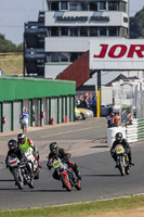 enduro-digital-images;event-digital-images;eventdigitalimages;mallory-park;mallory-park-photographs;mallory-park-trackday;mallory-park-trackday-photographs;no-limits-trackdays;peter-wileman-photography;racing-digital-images;trackday-digital-images;trackday-photos