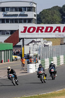 enduro-digital-images;event-digital-images;eventdigitalimages;mallory-park;mallory-park-photographs;mallory-park-trackday;mallory-park-trackday-photographs;no-limits-trackdays;peter-wileman-photography;racing-digital-images;trackday-digital-images;trackday-photos