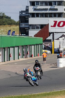 enduro-digital-images;event-digital-images;eventdigitalimages;mallory-park;mallory-park-photographs;mallory-park-trackday;mallory-park-trackday-photographs;no-limits-trackdays;peter-wileman-photography;racing-digital-images;trackday-digital-images;trackday-photos