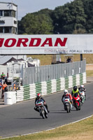 enduro-digital-images;event-digital-images;eventdigitalimages;mallory-park;mallory-park-photographs;mallory-park-trackday;mallory-park-trackday-photographs;no-limits-trackdays;peter-wileman-photography;racing-digital-images;trackday-digital-images;trackday-photos