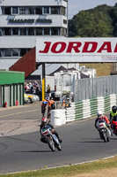 enduro-digital-images;event-digital-images;eventdigitalimages;mallory-park;mallory-park-photographs;mallory-park-trackday;mallory-park-trackday-photographs;no-limits-trackdays;peter-wileman-photography;racing-digital-images;trackday-digital-images;trackday-photos