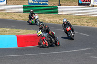 enduro-digital-images;event-digital-images;eventdigitalimages;mallory-park;mallory-park-photographs;mallory-park-trackday;mallory-park-trackday-photographs;no-limits-trackdays;peter-wileman-photography;racing-digital-images;trackday-digital-images;trackday-photos