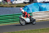 enduro-digital-images;event-digital-images;eventdigitalimages;mallory-park;mallory-park-photographs;mallory-park-trackday;mallory-park-trackday-photographs;no-limits-trackdays;peter-wileman-photography;racing-digital-images;trackday-digital-images;trackday-photos