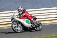 enduro-digital-images;event-digital-images;eventdigitalimages;mallory-park;mallory-park-photographs;mallory-park-trackday;mallory-park-trackday-photographs;no-limits-trackdays;peter-wileman-photography;racing-digital-images;trackday-digital-images;trackday-photos